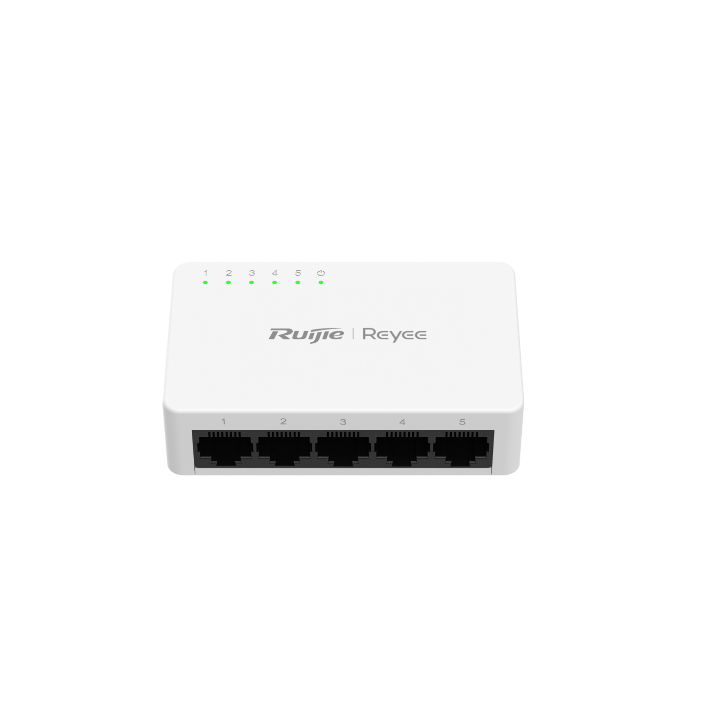 RG-ES05F-g1.png RG-ES05F ảnh 1