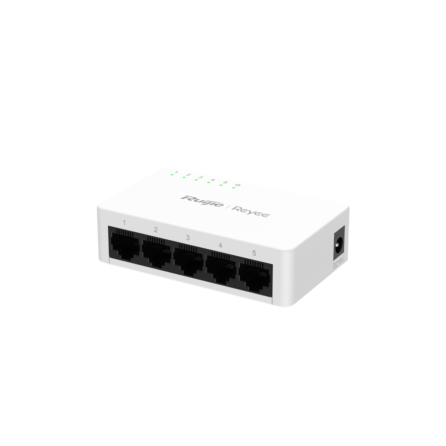 RG-ES05F-g3.png RG-ES05F ảnh 3