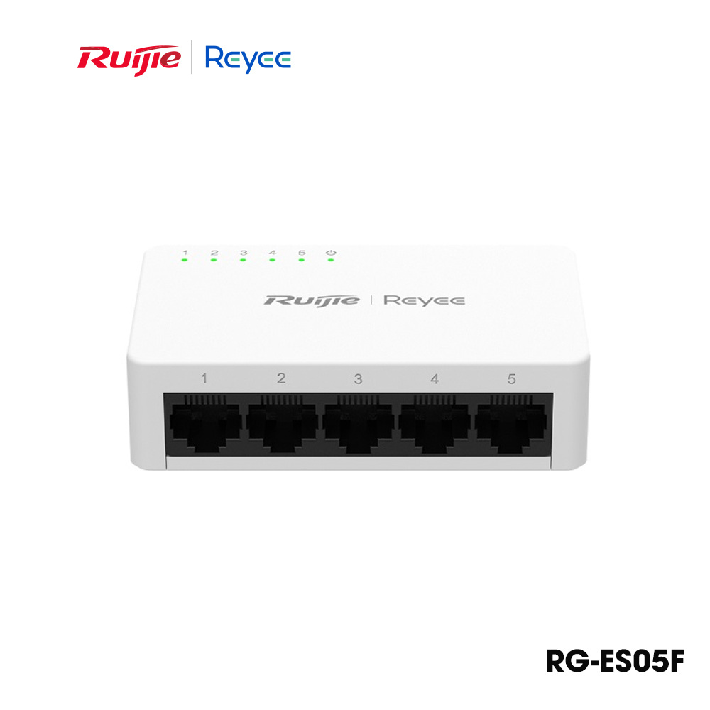 RG-ES05F.jpg
