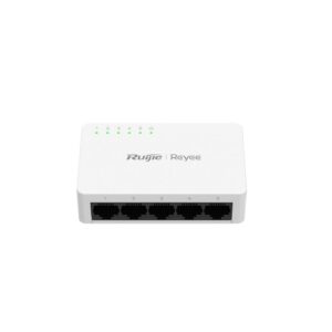 RG-ES05G-L ảnh 1