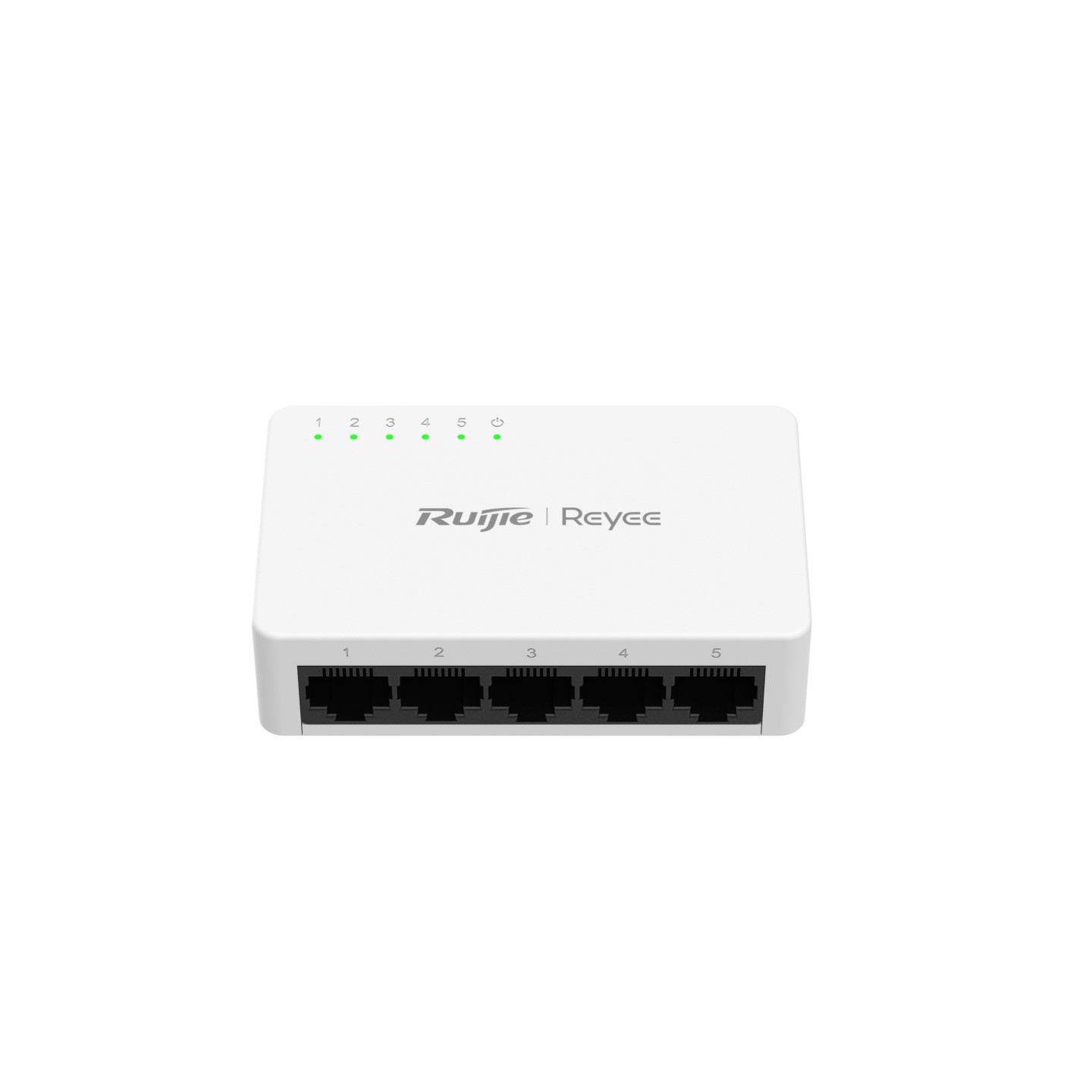 RG-ES05G-L ảnh 2