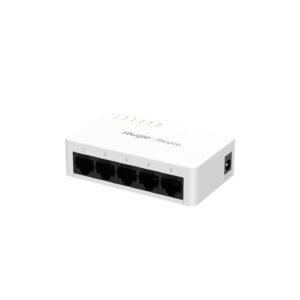 RG-ES05G-L ảnh 2