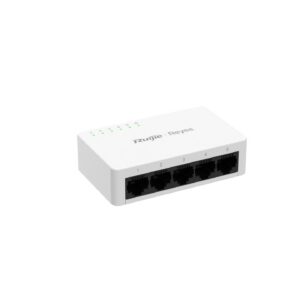 RG-ES05G-L ảnh 3