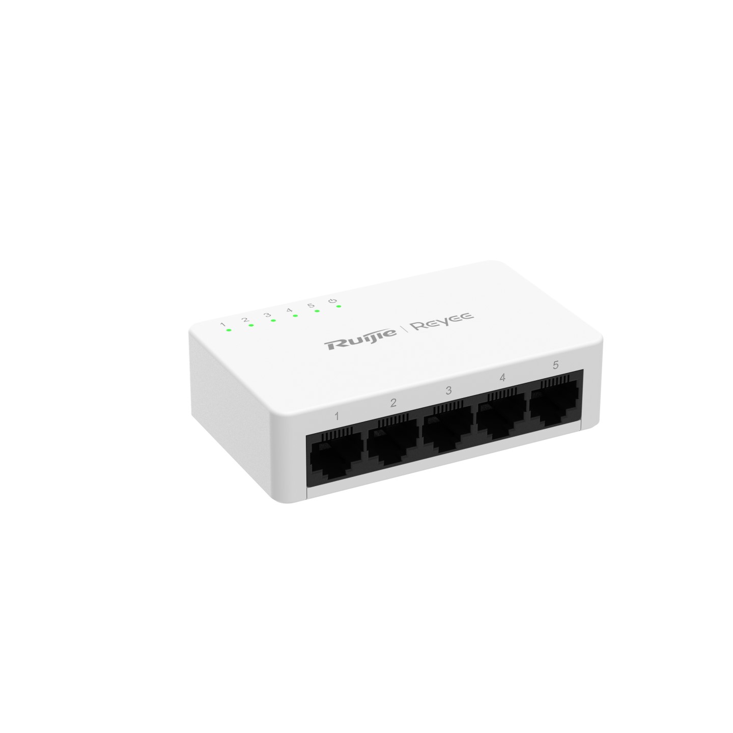 RG-ES05G-L-g3.jpg RG-ES05G-L ảnh 3