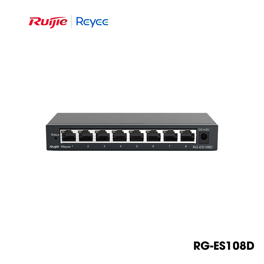 RG-ES108D.jpg