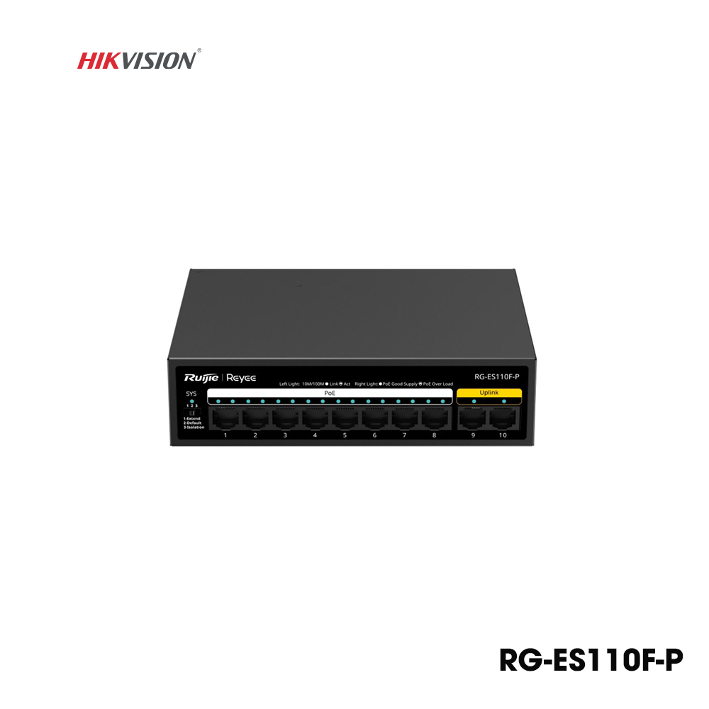 RG-ES110F-P-1.jpg