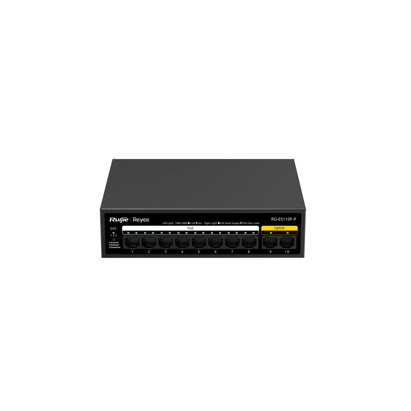 RG-ES110F-P-g1.jpg RG-ES110F-P ảnh 1