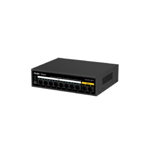 RG-ES110F-P ảnh 2