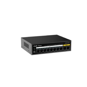 RG-ES110F-P ảnh 3