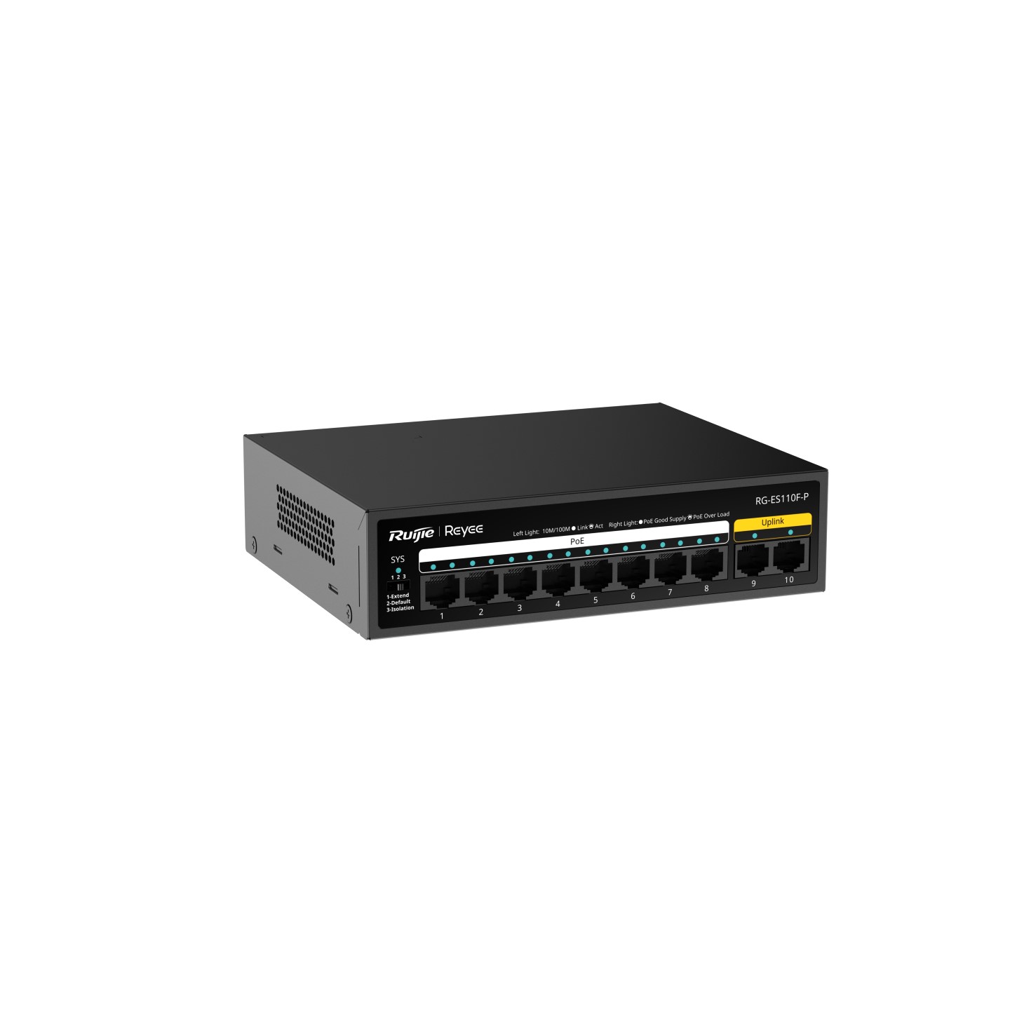 RG-ES110F-P-g3.jpg RG-ES110F-P ảnh 3