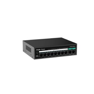 RG-ES110FG-P ảnh 2