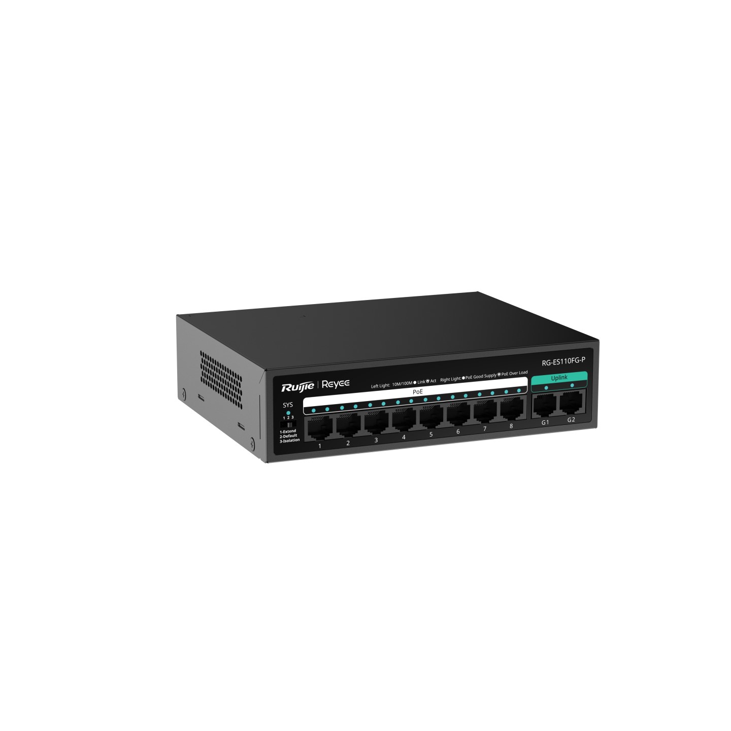 RG-ES110FG-P-g2.jpg RG-ES110FG-P ảnh 2