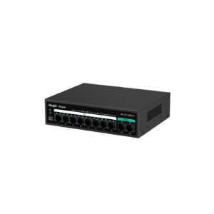 RG-ES110FG-P ảnh 3