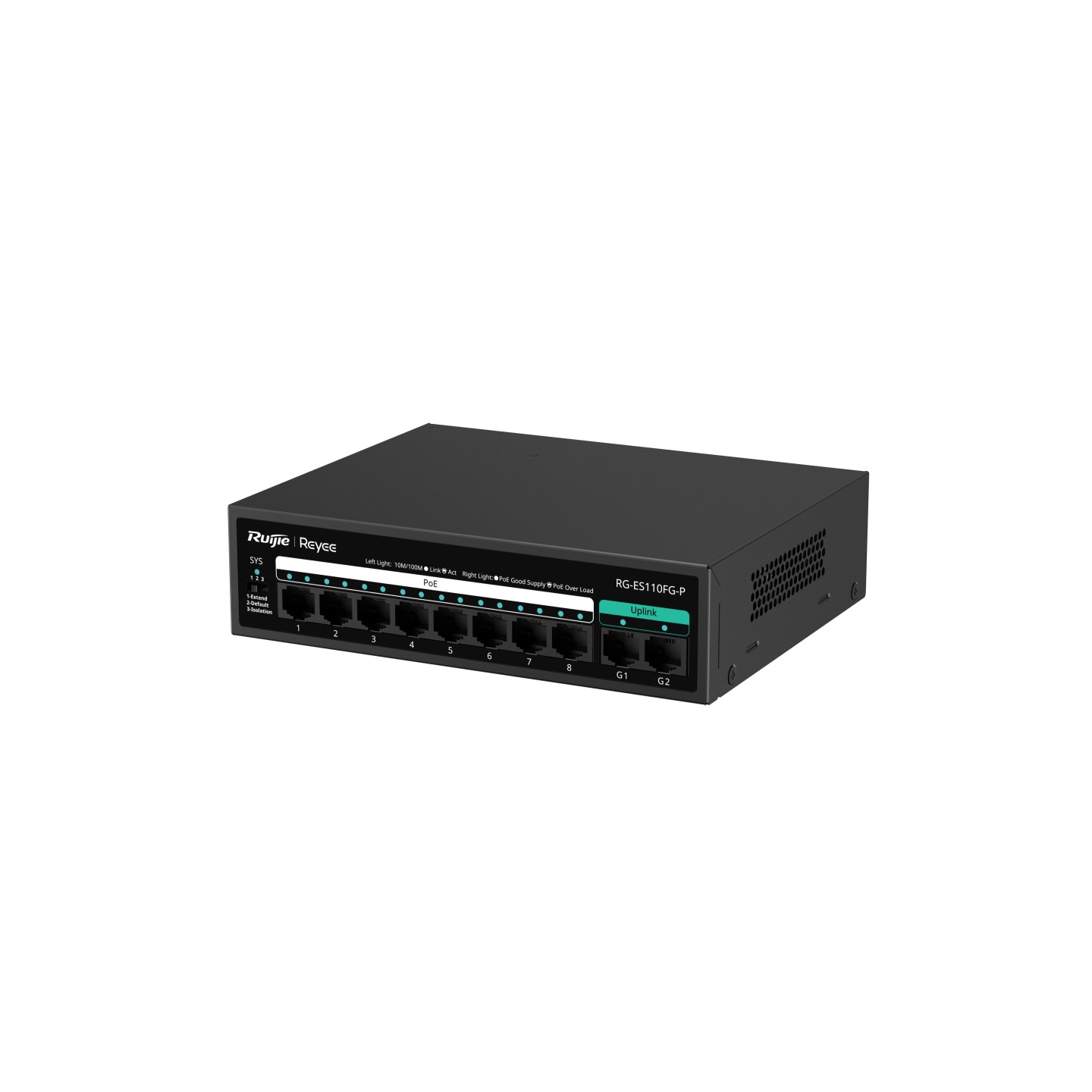 RG-ES110FG-P-g3.jpg RG-ES110FG-P ảnh 3