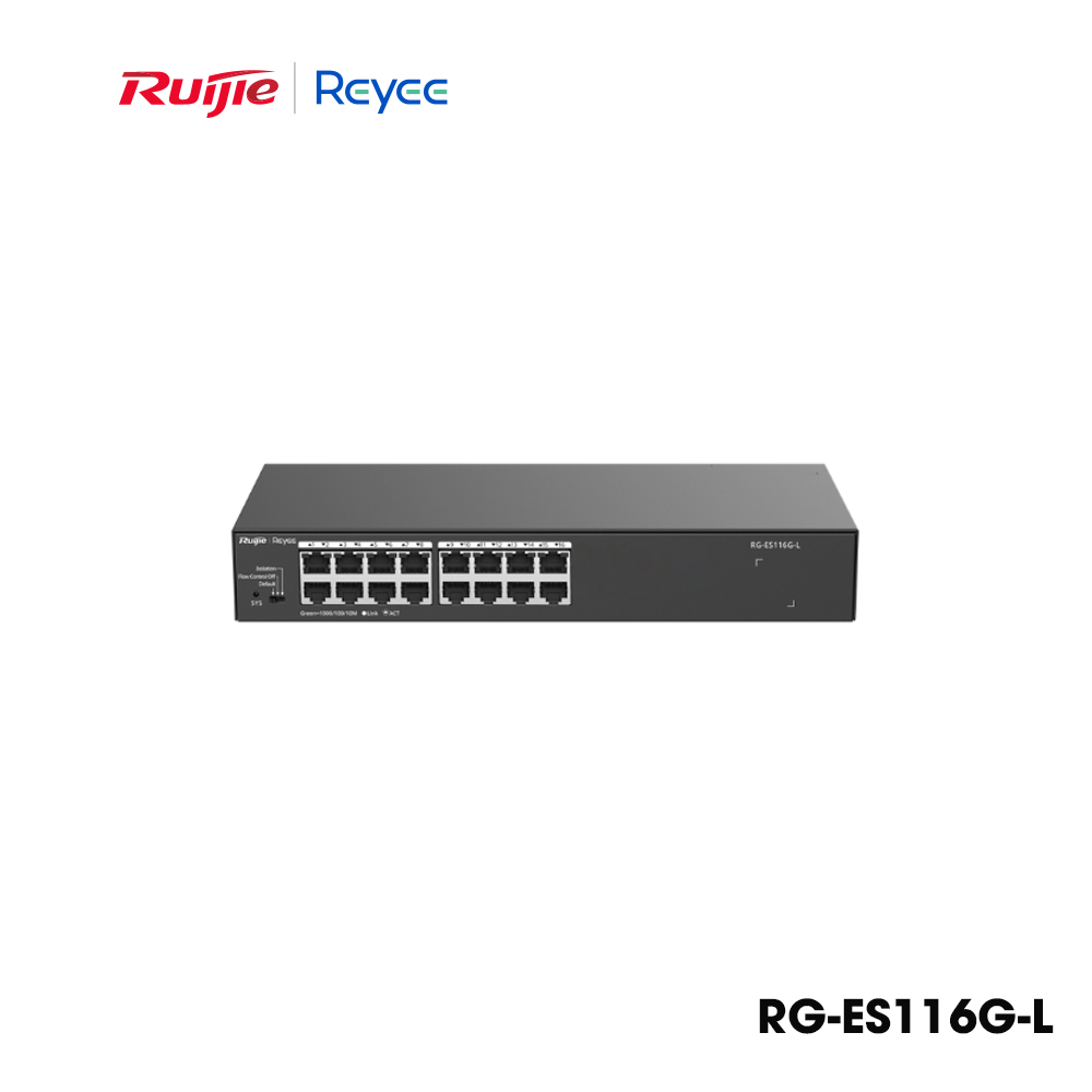 RG-ES116G-L-1.jpg