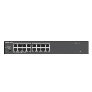 RG-ES116G-L ảnh 1