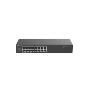 RG-ES116G-L ảnh 2