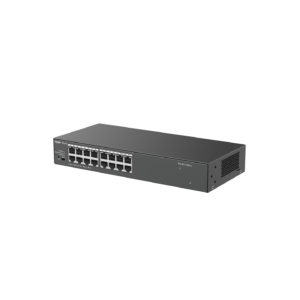 RG-ES116G-L ảnh 3