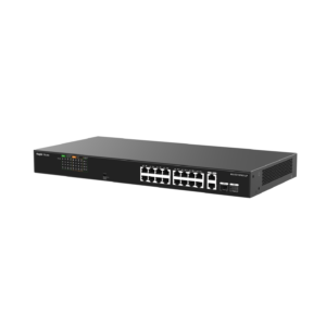 RG-ES118FGS-LP ảnh 3