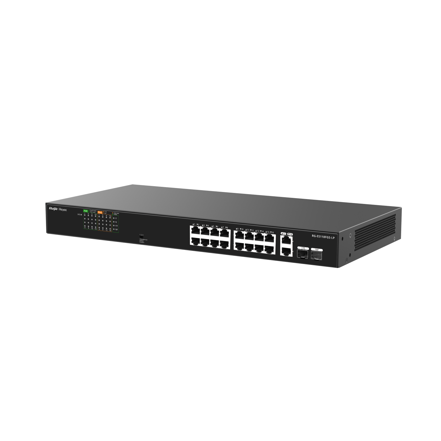 RG-ES118FGS-LP-g3.png RG-ES118FGS-LP ảnh 3