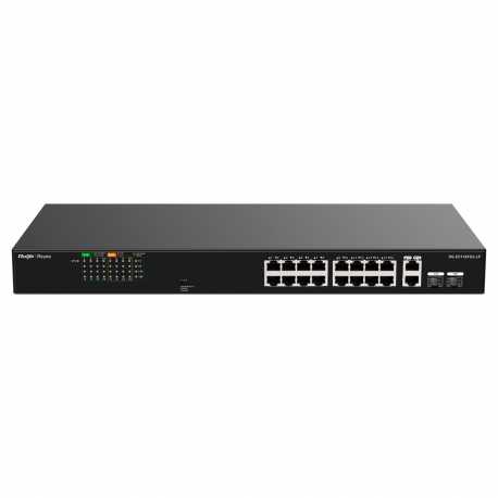 RG-ES118FGS-LP.png