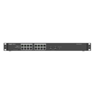 RG-ES118GS-P-L ảnh 1