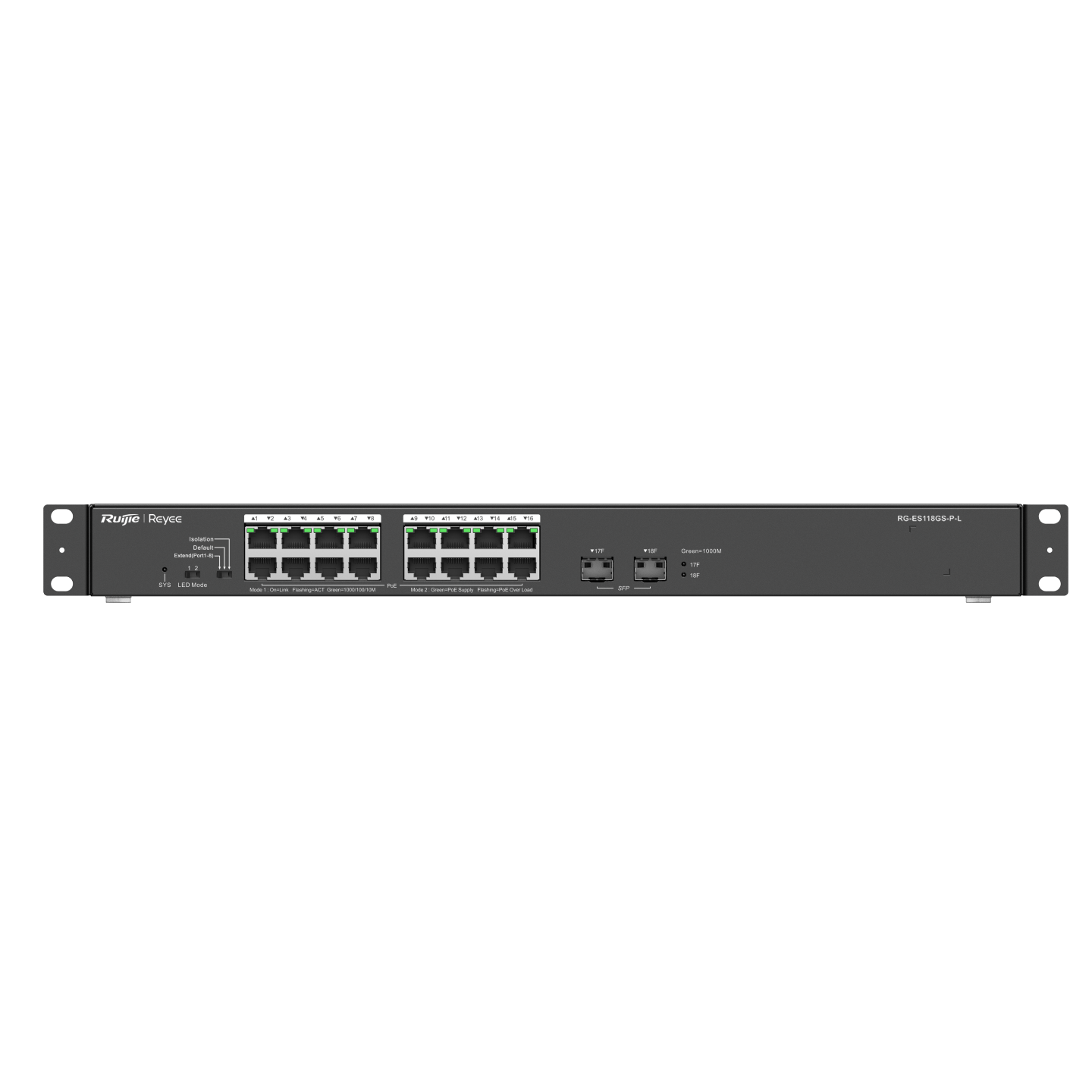 RG-ES118GS-P-L-g1.png RG-ES118GS-P-L ảnh 1