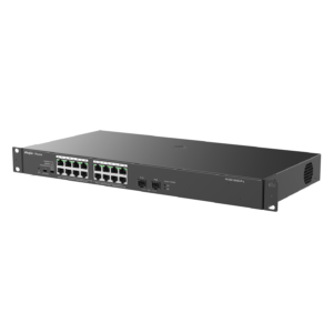 RG-ES118GS-P-L ảnh 2