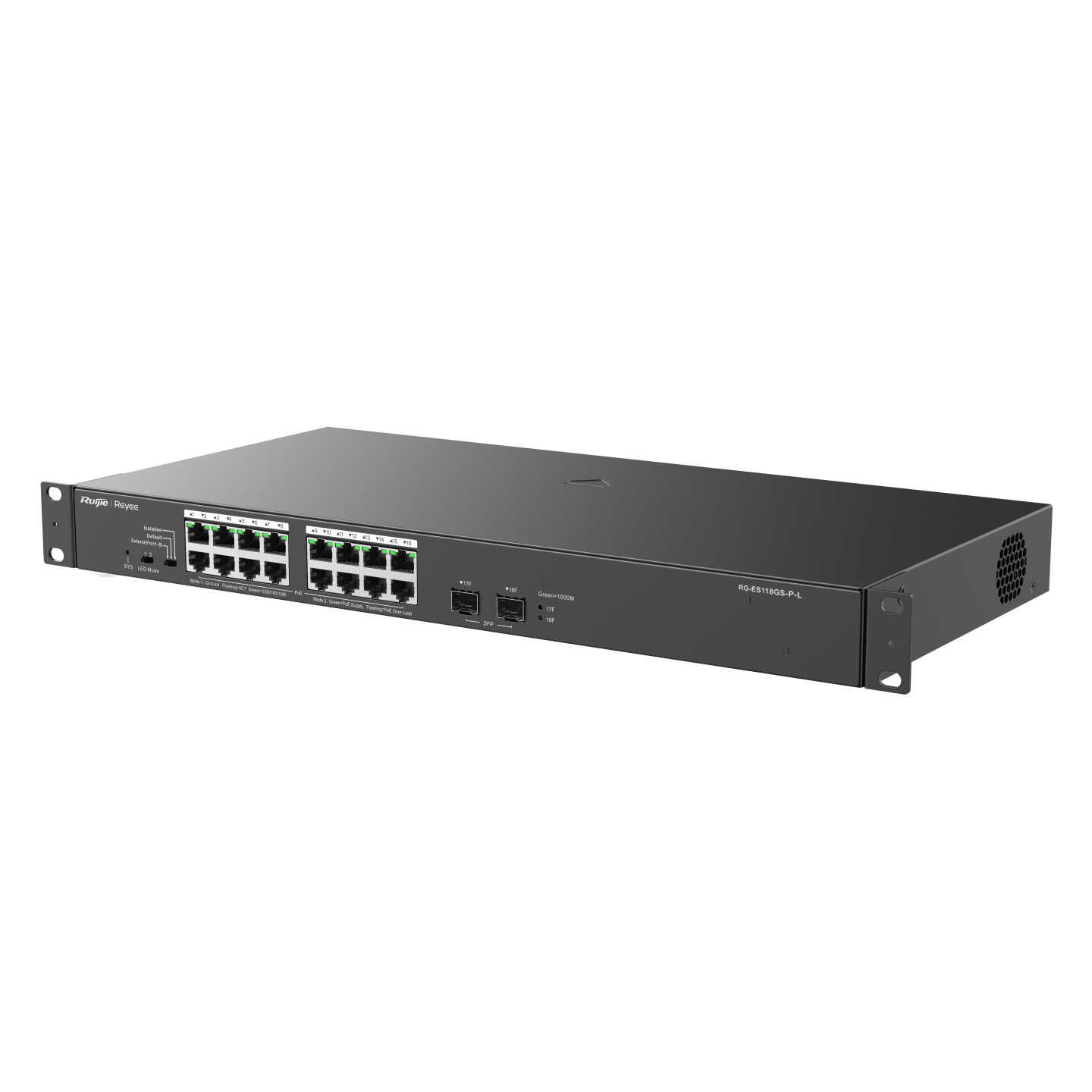 RG-ES118GS-P-L-g2.png RG-ES118GS-P-L ảnh 2