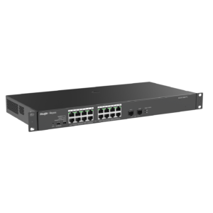 RG-ES118GS-P-L ảnh 3