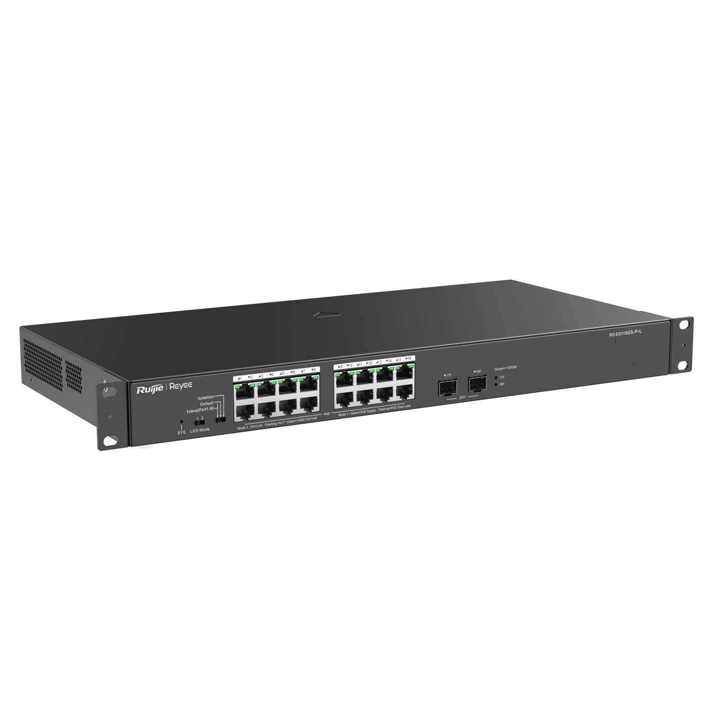 RG-ES118GS-P-L-g3.png RG-ES118GS-P-L ảnh 3