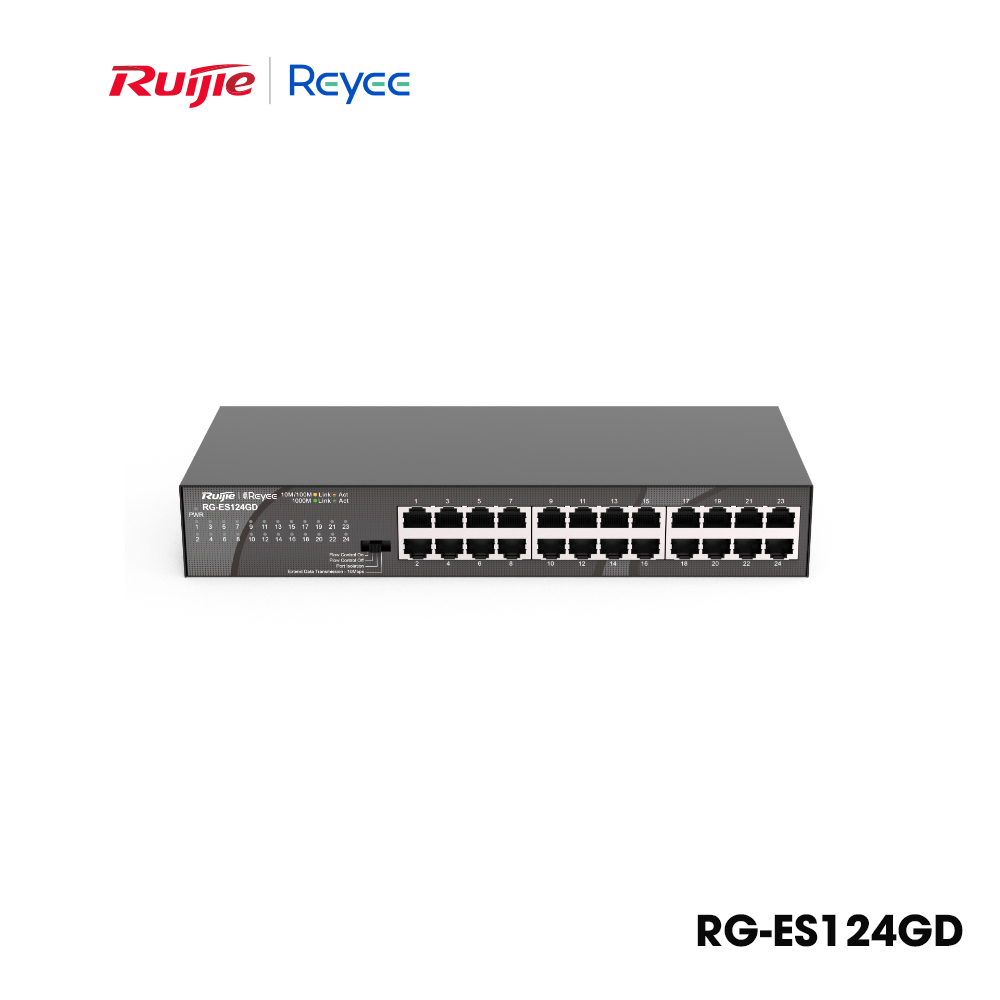 RG-ES124GD-1.jpg