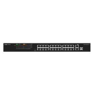 RG-ES126FGS-LP ảnh 1