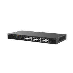RG-ES126FGS-LP ảnh 2