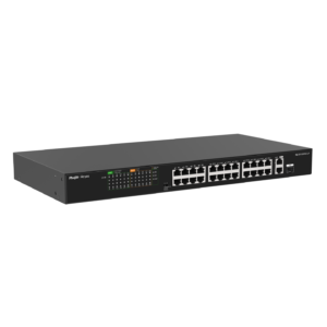 RG-ES126FGS-LP ảnh 3