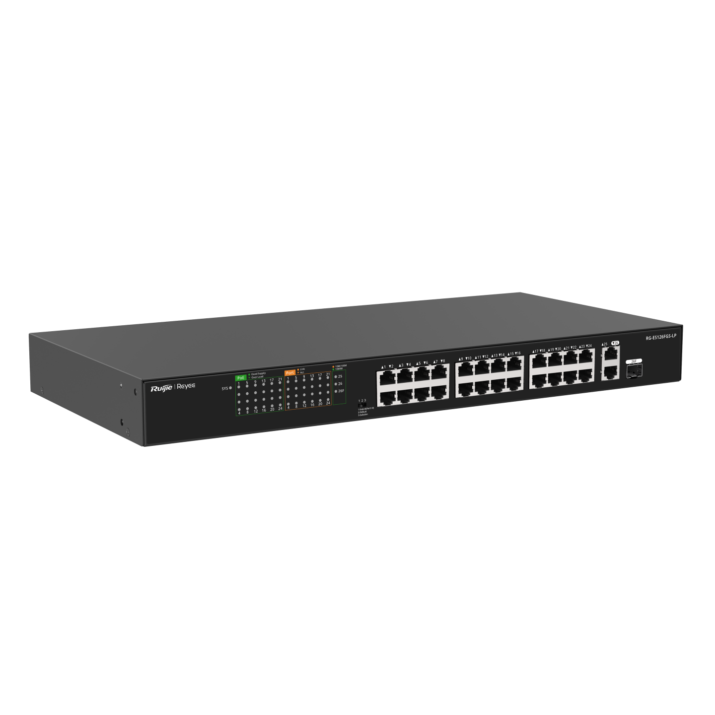 RG-ES126FGS-LP-g3.png RG-ES126FGS-LP ảnh 3