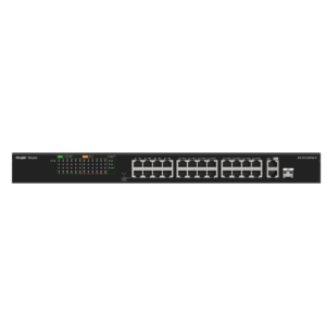 RG-ES126FGS-P ảnh 1