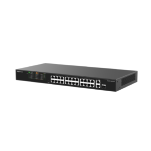 RG-ES126FGS-P ảnh 2