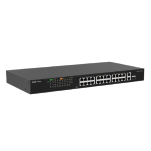 RG-ES126FGS-P ảnh 3