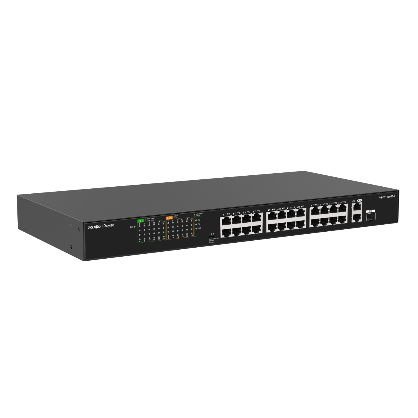 RG-ES126FGS-P-g3.png RG-ES126FGS-P ảnh 3