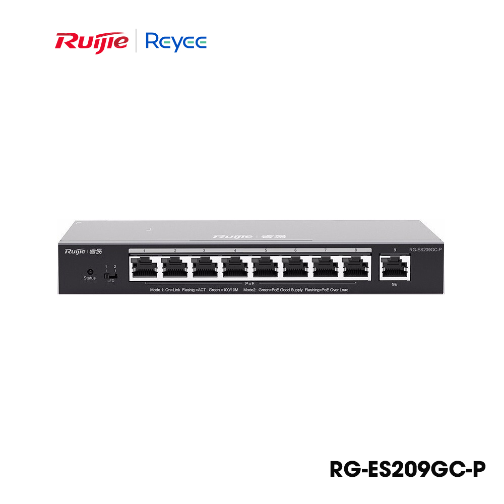 RG-ES209GC-P-1.jpg