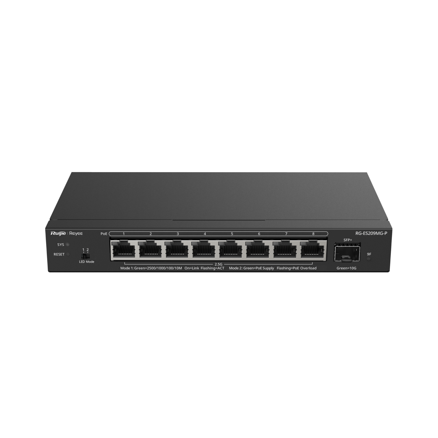 RG-ES209MG-P-g1.png RG-ES209MG-P ảnh 1