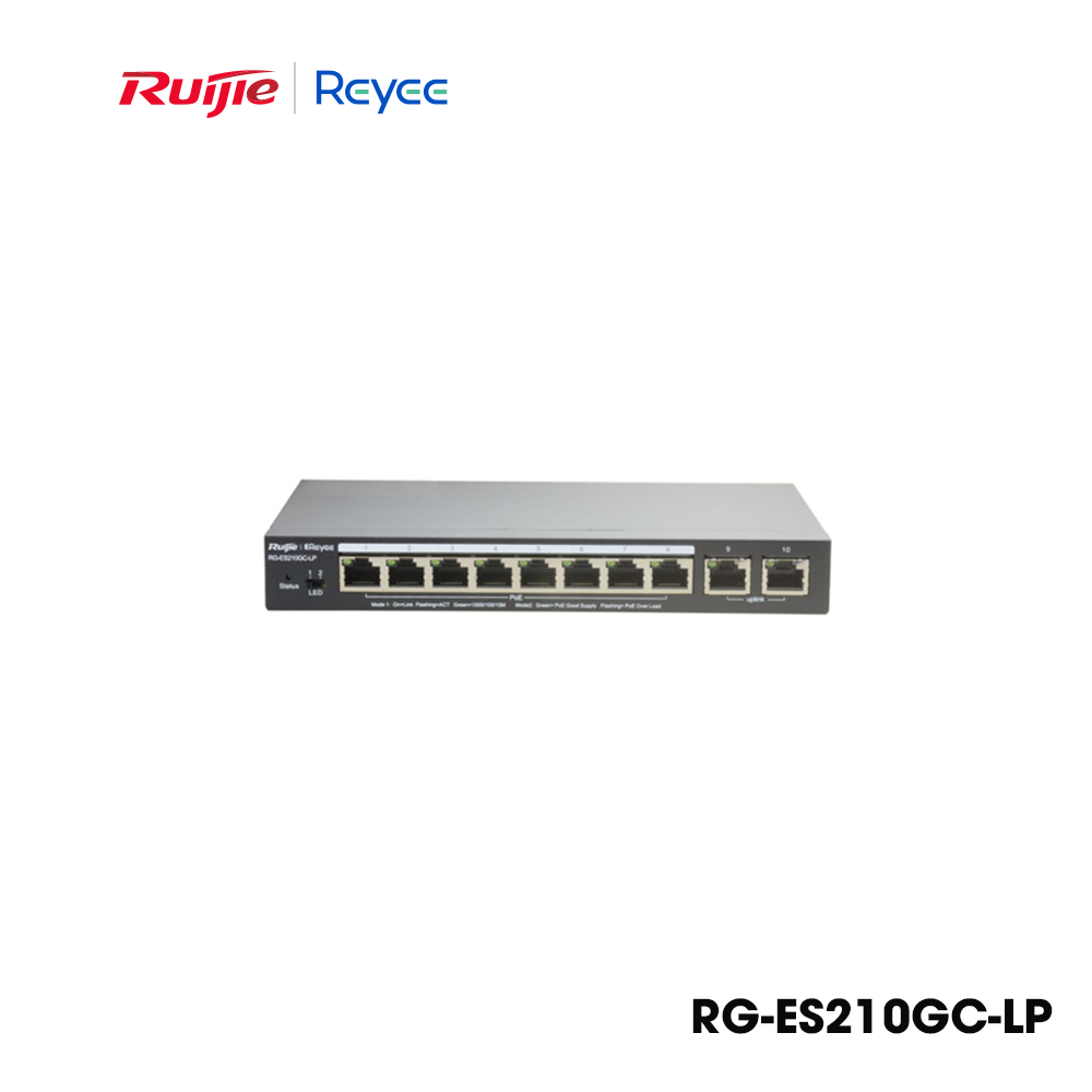 RG-ES210GC-LP-2.jpg