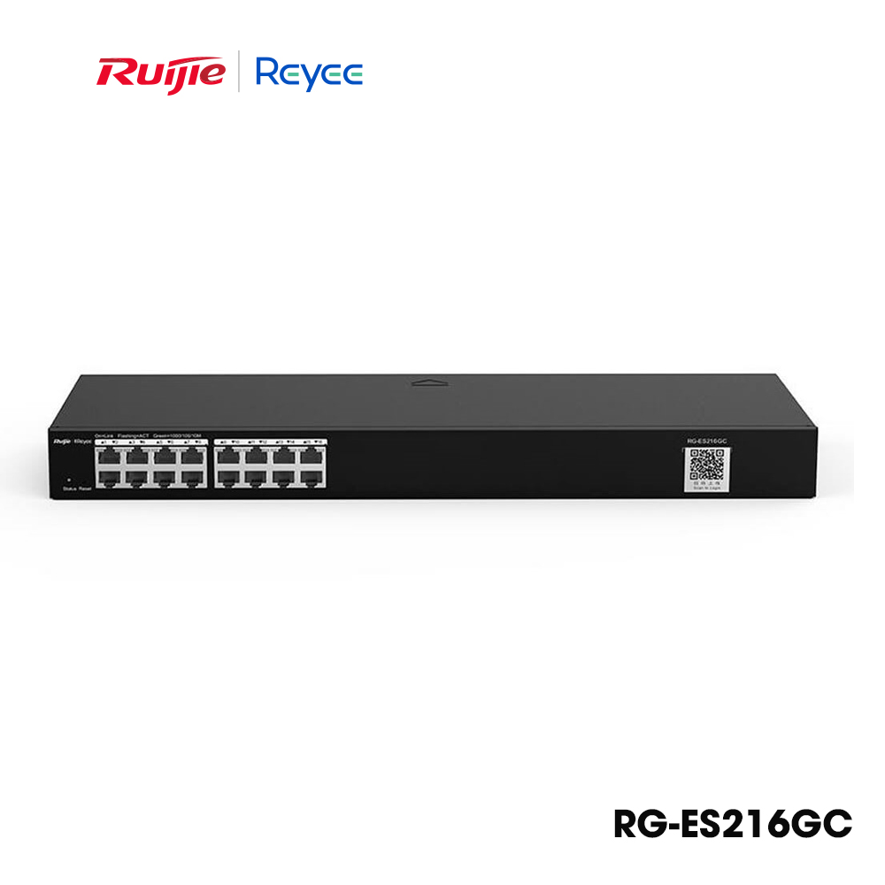RG-ES216GC-1.jpg