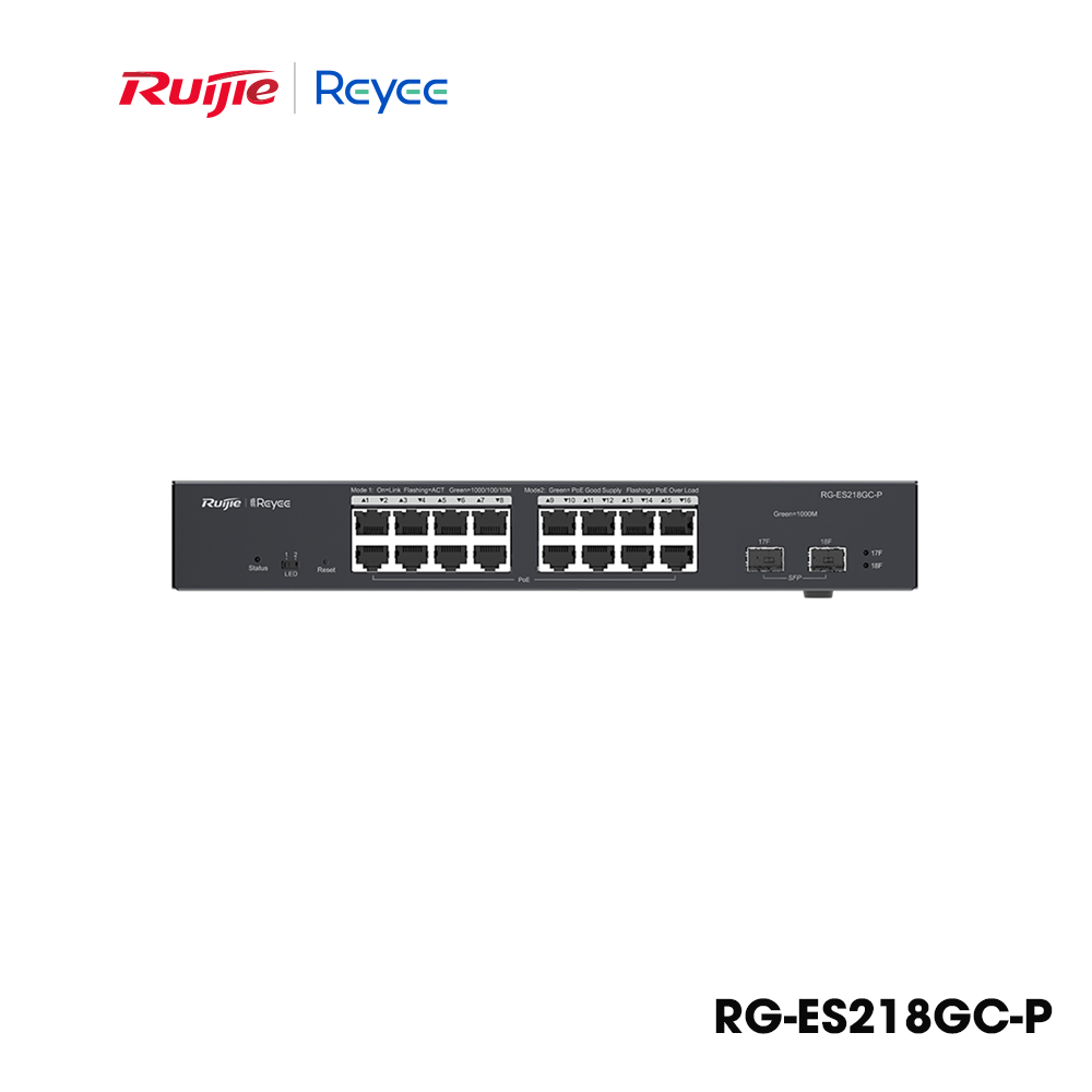 RG-ES218GC-P-2.jpg