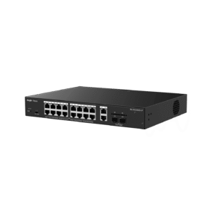 RG-ES220GS-LP ảnh 2