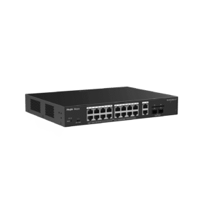 RG-ES220GS-LP ảnh 3