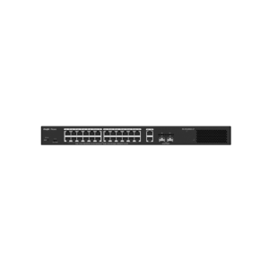 RG-ES228GS-LP ảnh 2