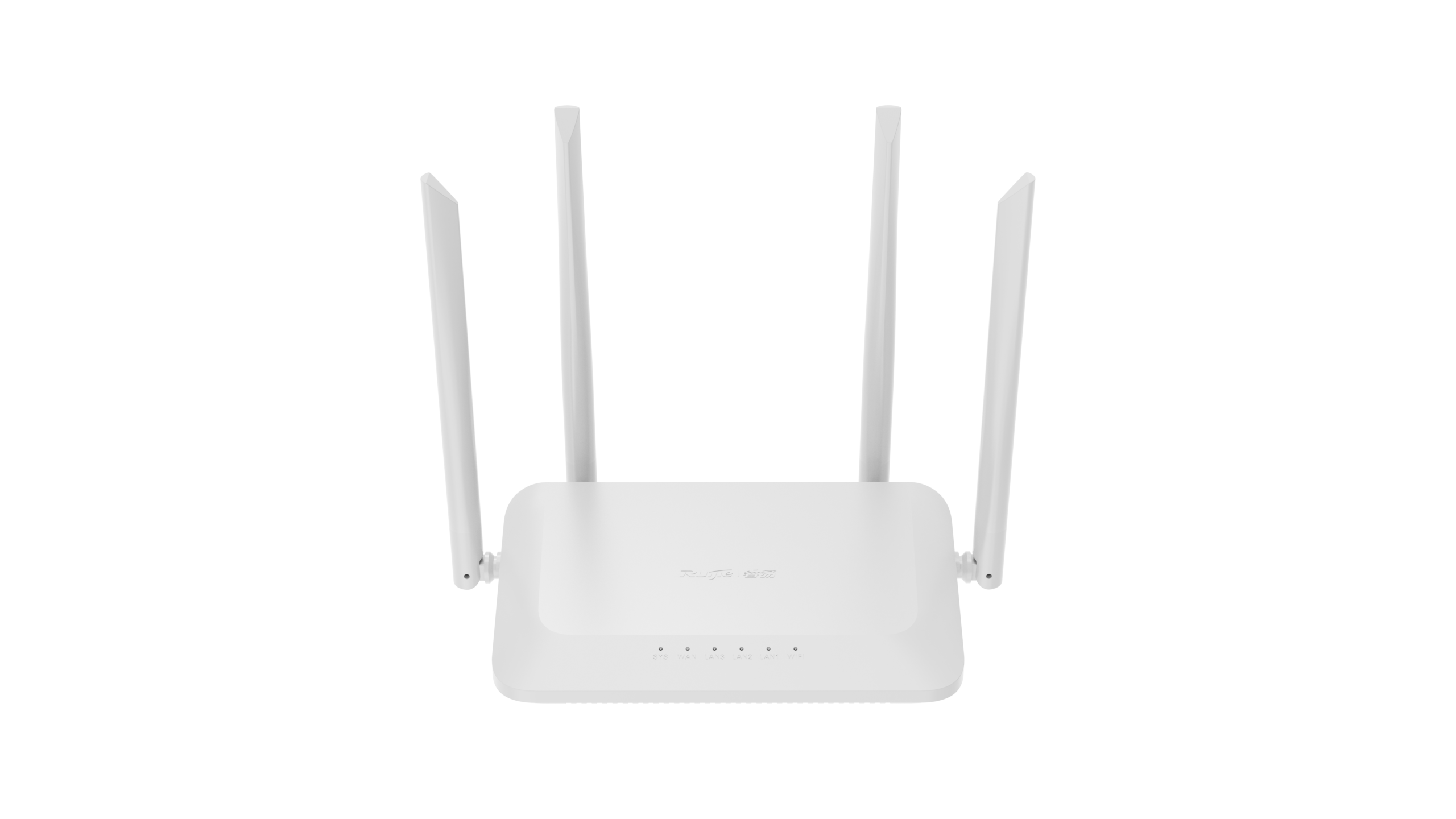 RG-EW1200-g1.png RG-EW1200 ảnh 1