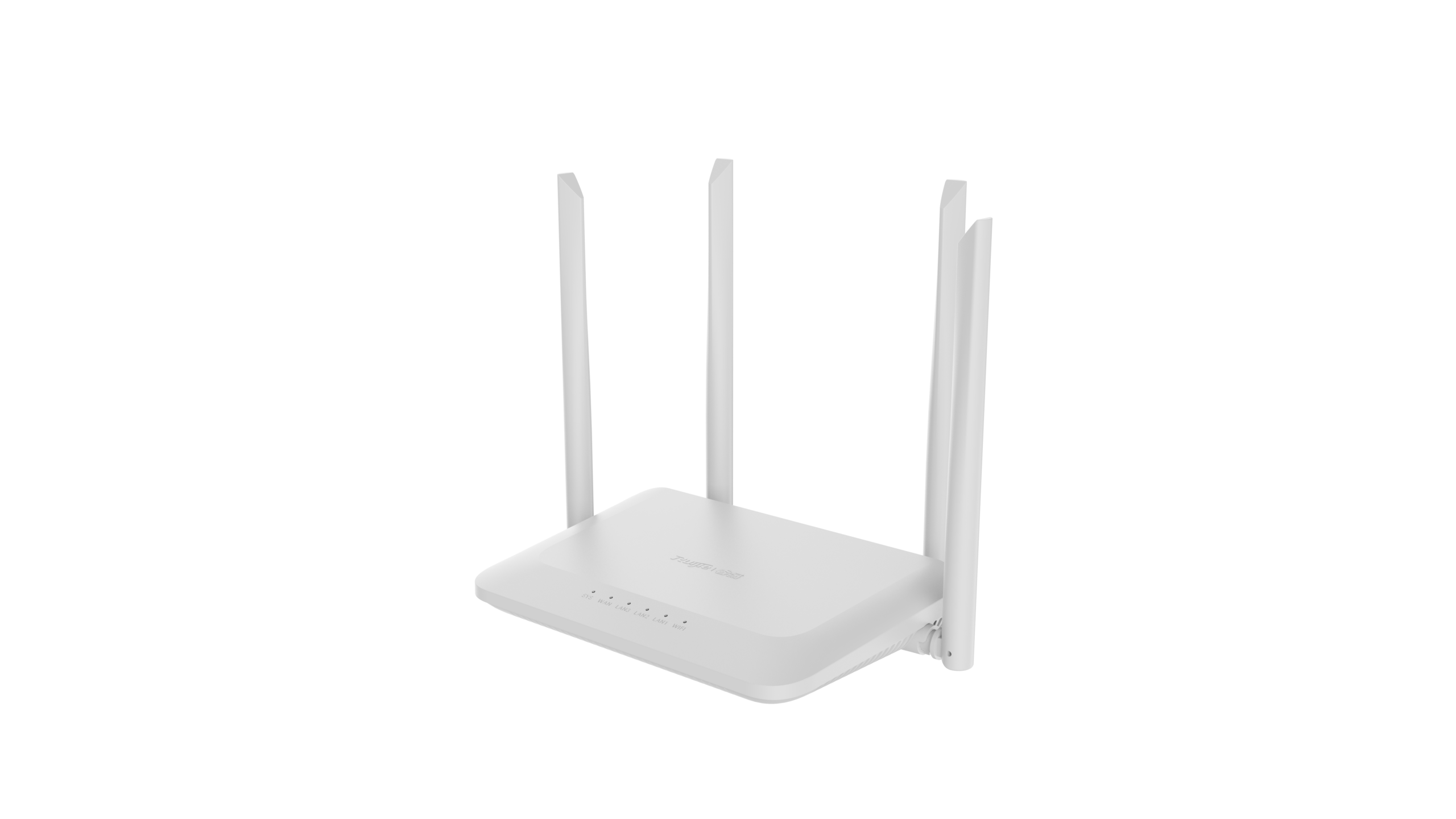 RG-EW1200-g2.png RG-EW1200 ảnh 2
